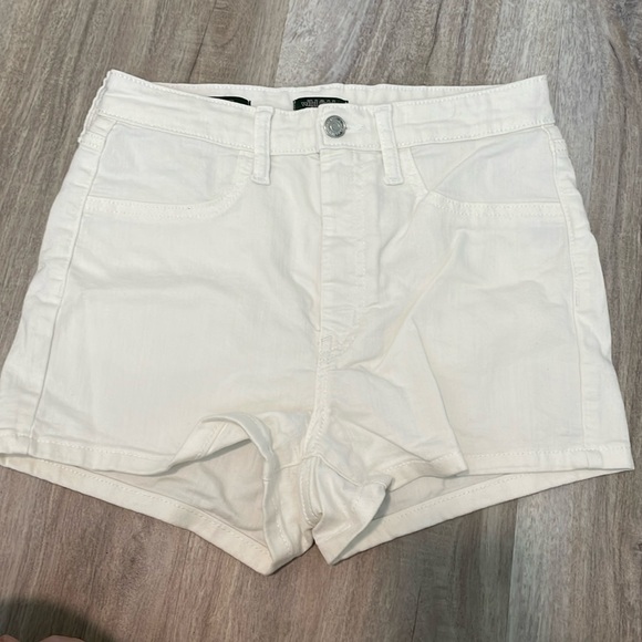 Shorts wild fable - Picture 1 of 2